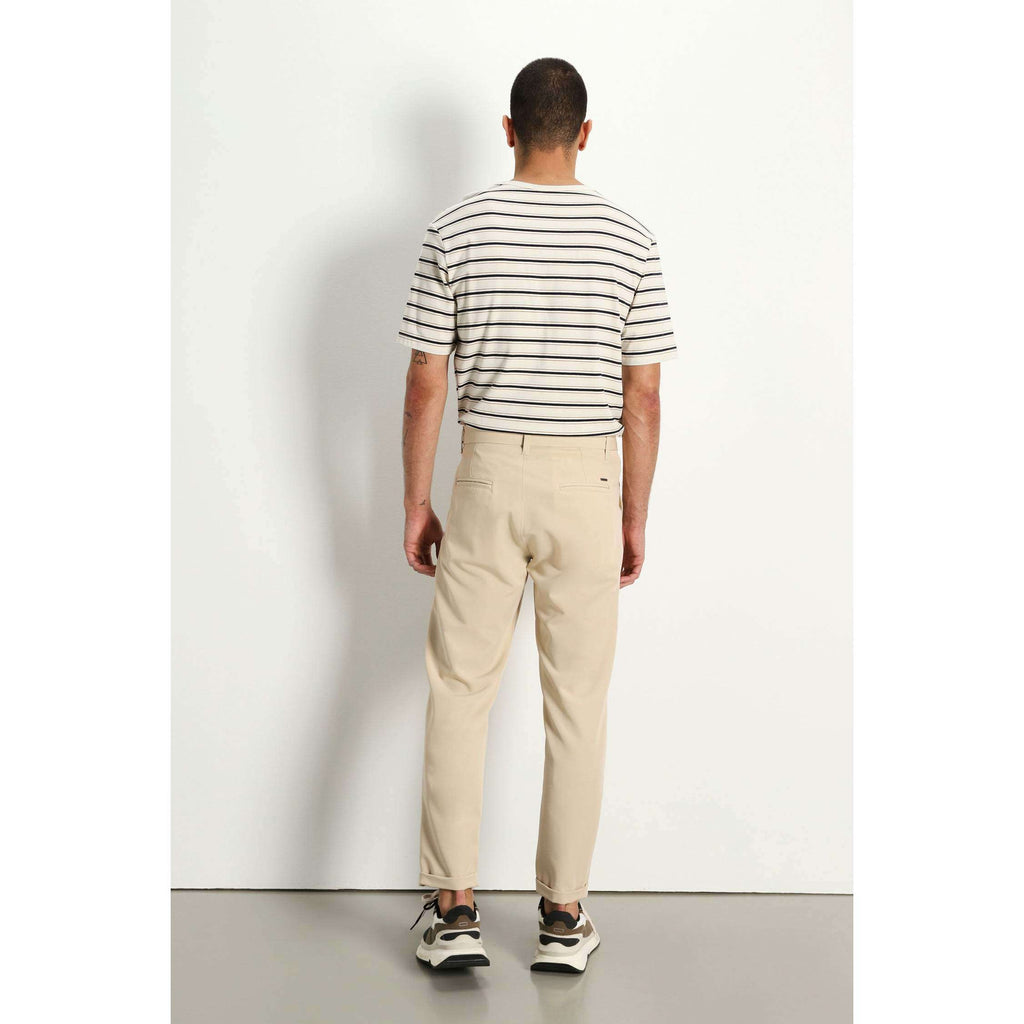 Imperial Uomo Pantalone PD4XDAQ