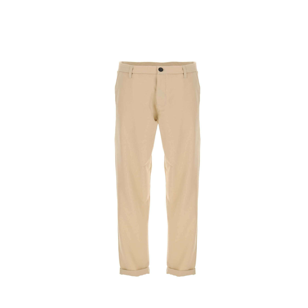 Imperial Uomo Pantalone PD4XDAQ
