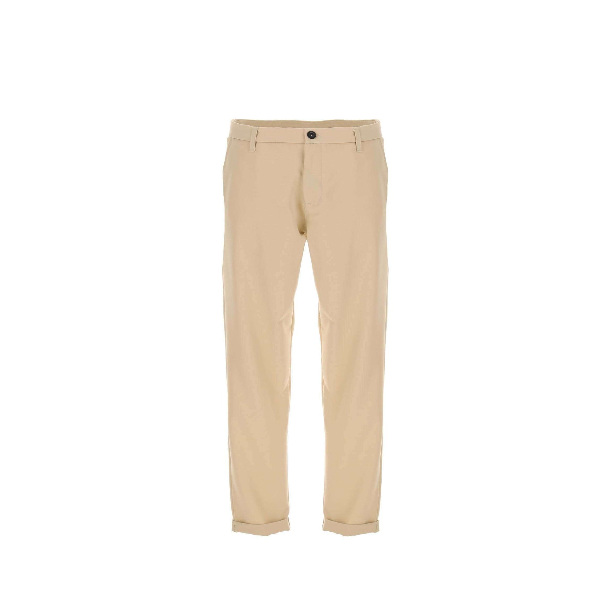 Imperial Uomo Pantalone PD4XDAQ