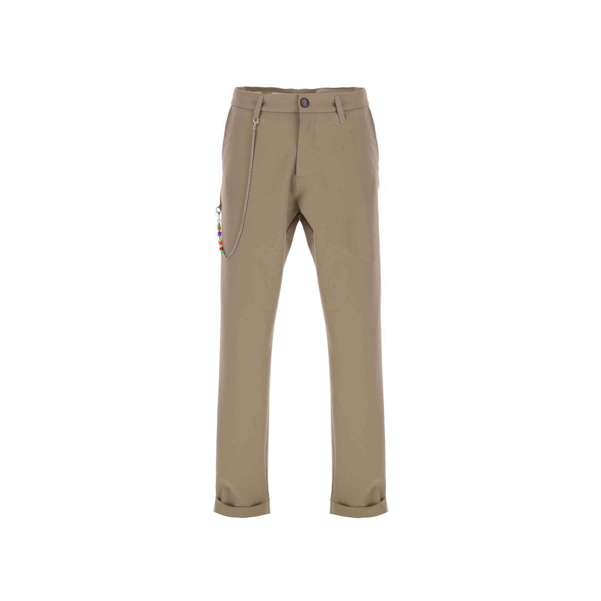 Imperial Uomo Pantalone PD4XDAQ