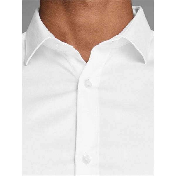 Jack & Jones Camicia Parma