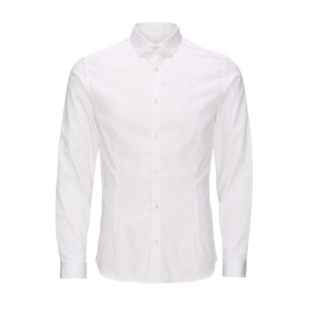 Jack & Jones Camicia Parma