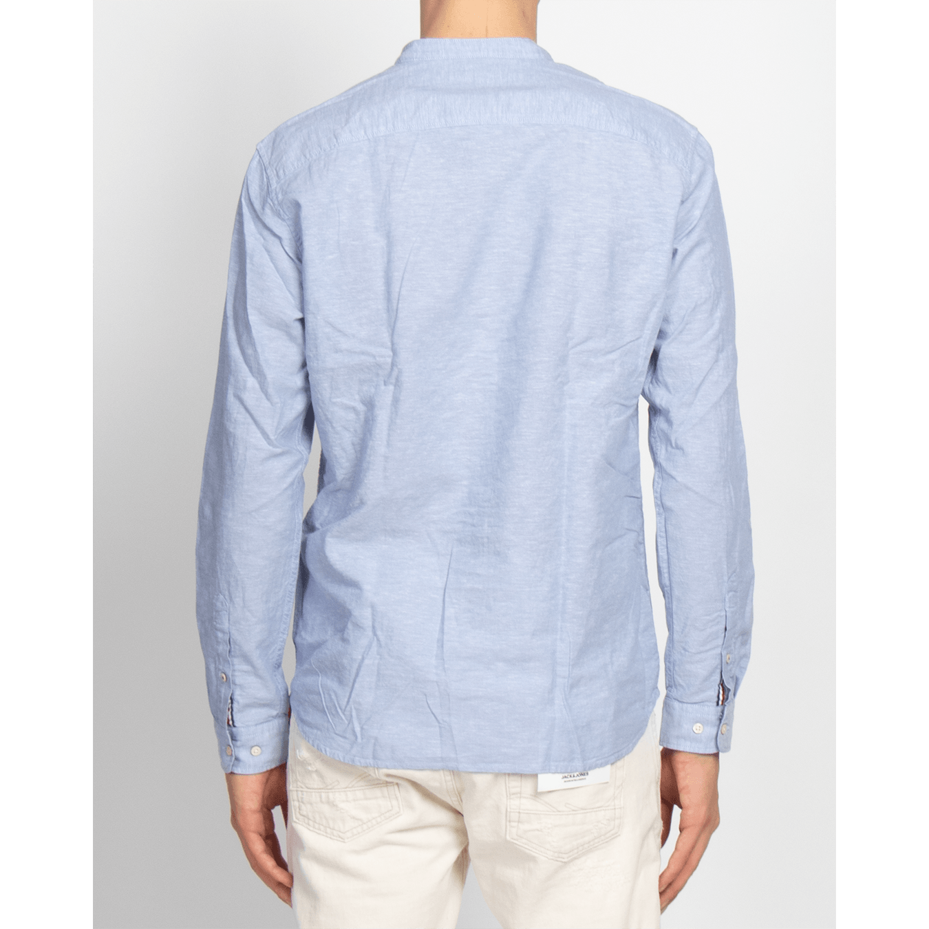 Jack & Jones Camicia Summer Band