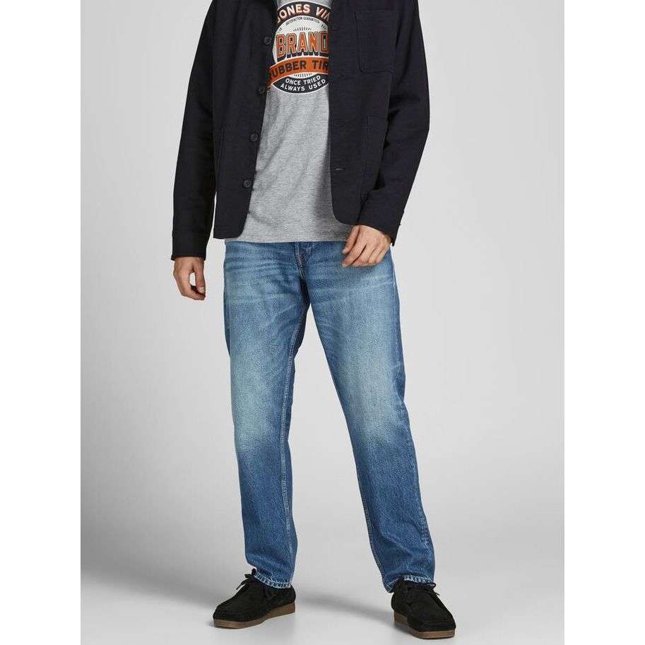 Jack & Jones Uomo Jeans Chris cj 815 12204321