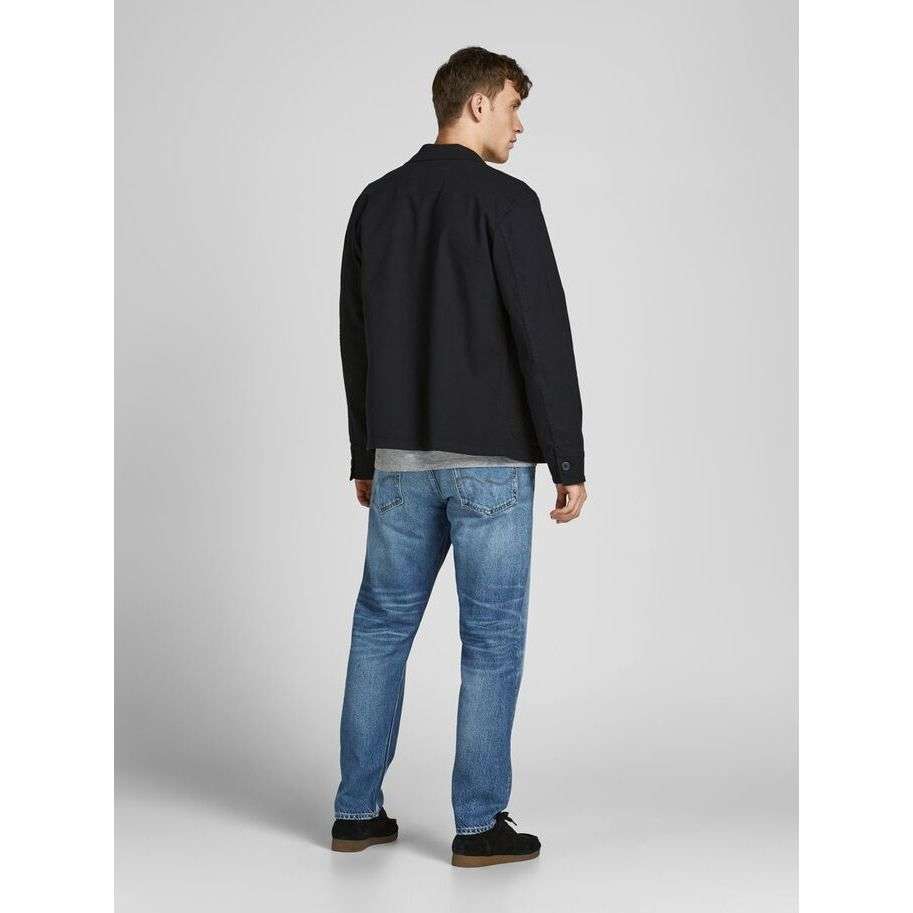 Jack & Jones Uomo Jeans Chris cj 815 12204321