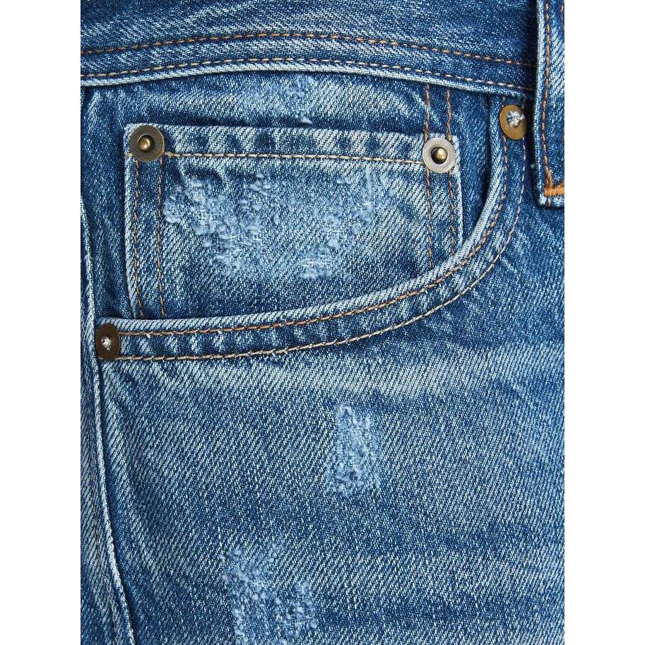 Jack & Jones Uomo Jeans Chris cj 815 12204321