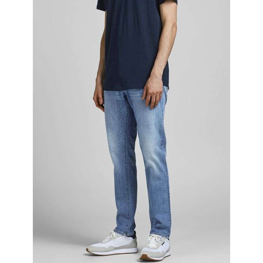 Jack & Jones Uomo Jeans Glenn spk604 noos 12190836