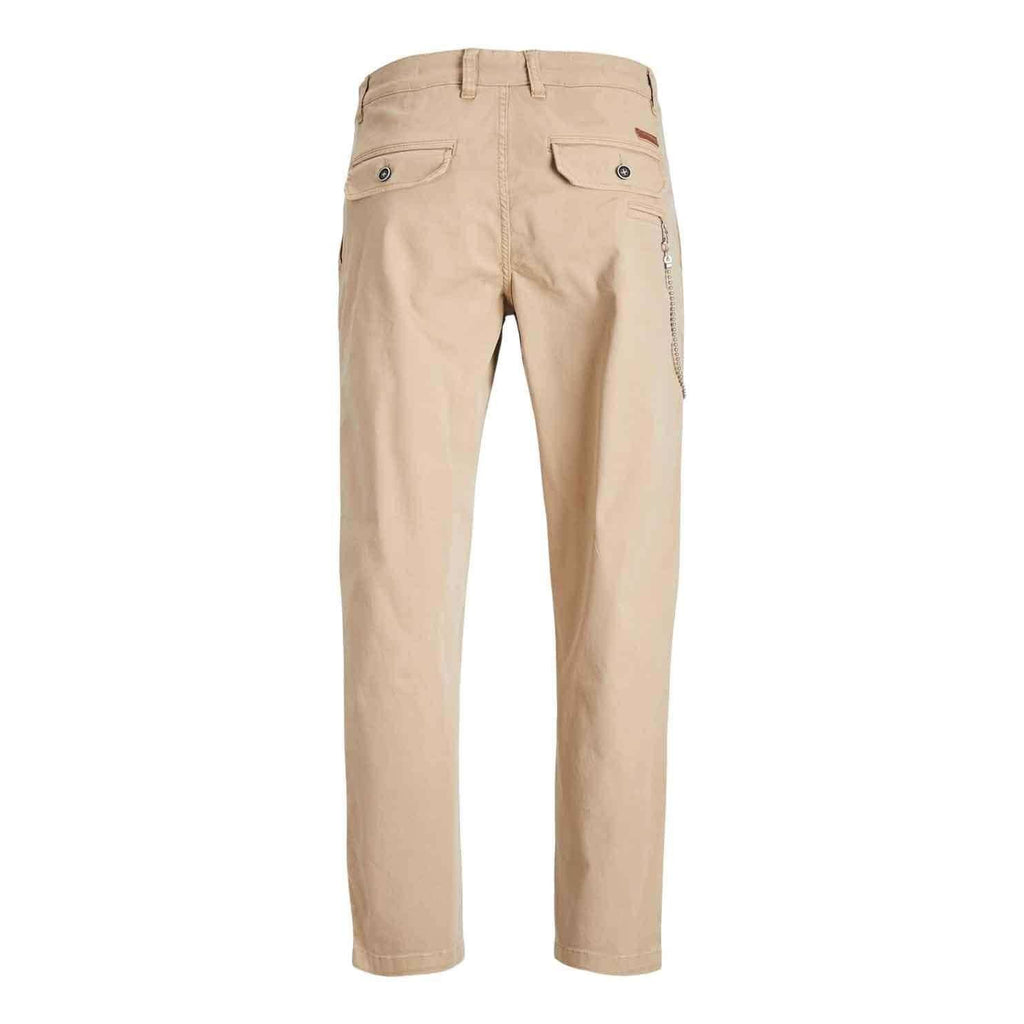 Jack & Jones Uomo Pantalone bill 12229582