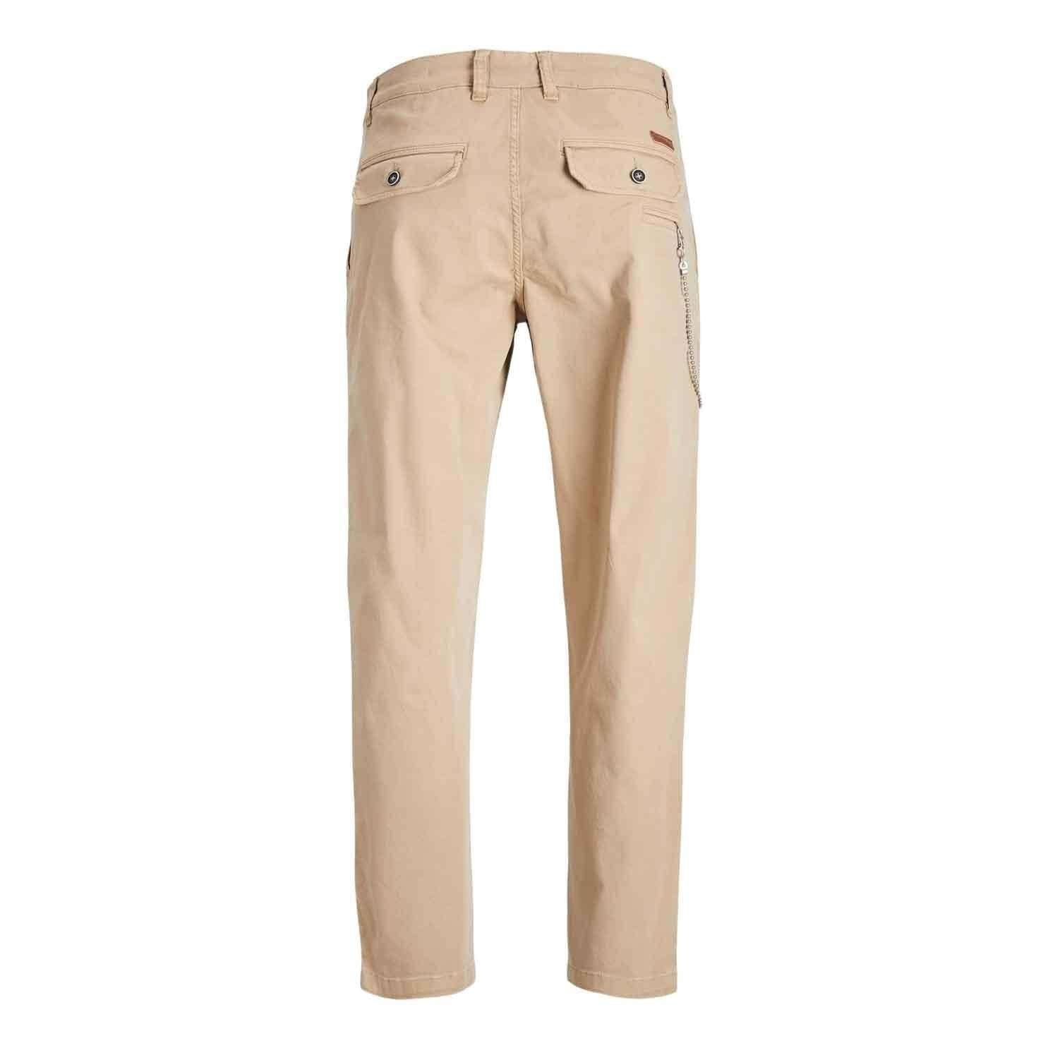 Jack & Jones Uomo Pantalone bill 12229582