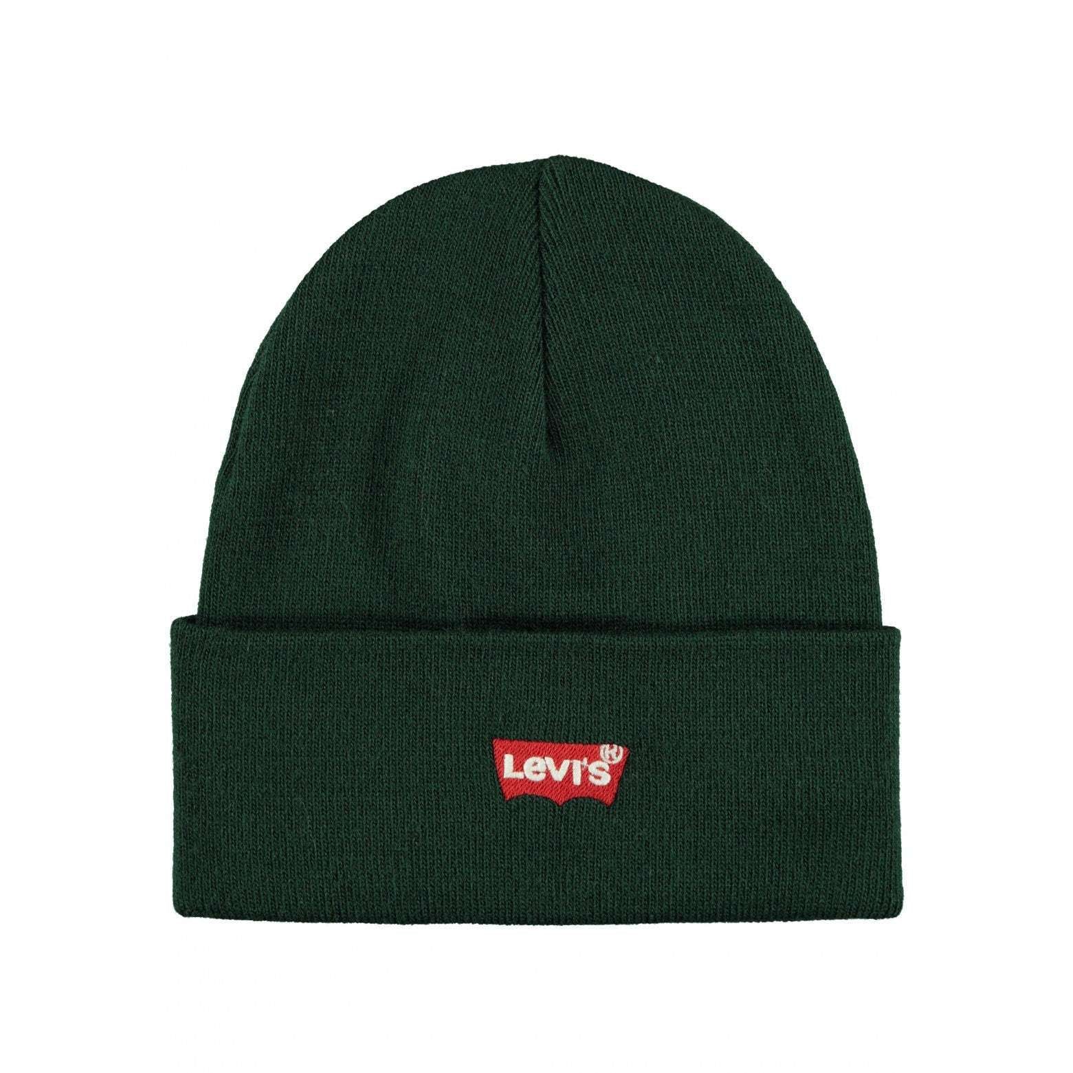 Levis Cappelli Cappellini Levis Baseball Cap Visiera H&m