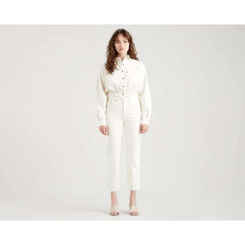 Levi's Donna Jeans Natural Order 36200-0228