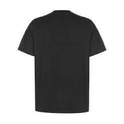 Levi's Uomo T-shirt Poster Summer 16143-0485