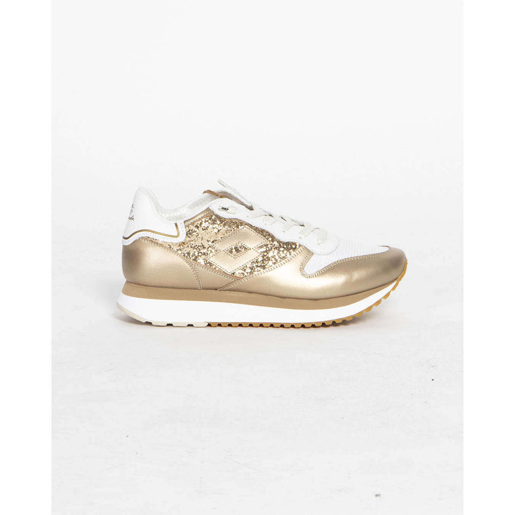 Lotto Donna Scarpe Wedge