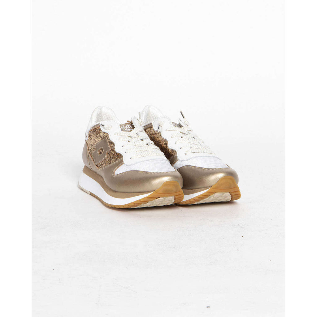 Lotto Donna Scarpe Wedge