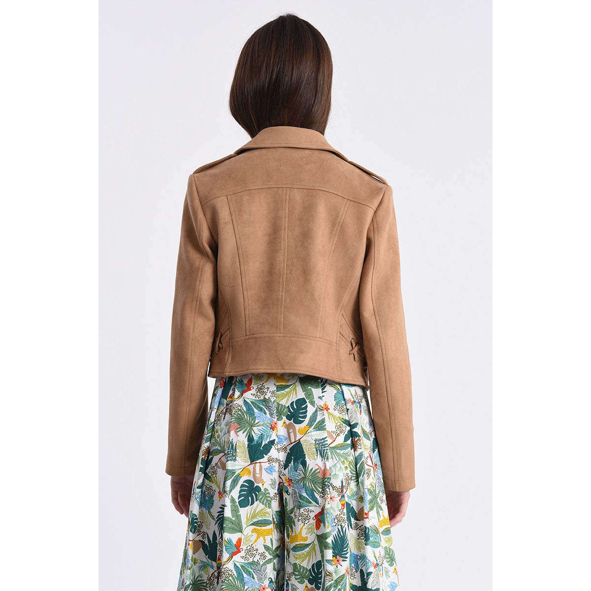 Molly Bracken Donna Giacca HA032AP