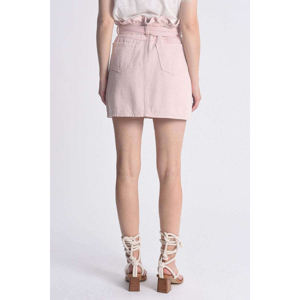 Molly Bracken Donna Gonna SS105AP