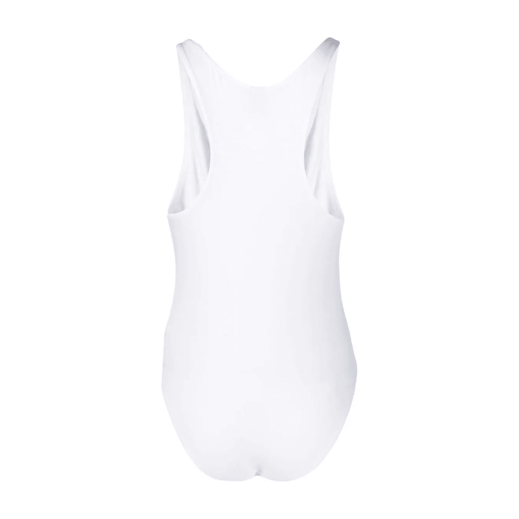 Moschino Donna Body 6008 9003-0001