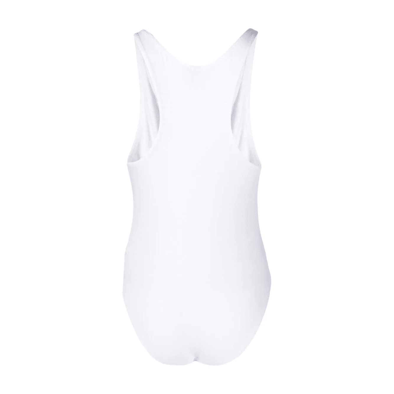 Moschino Donna Body 6008 9003-0001