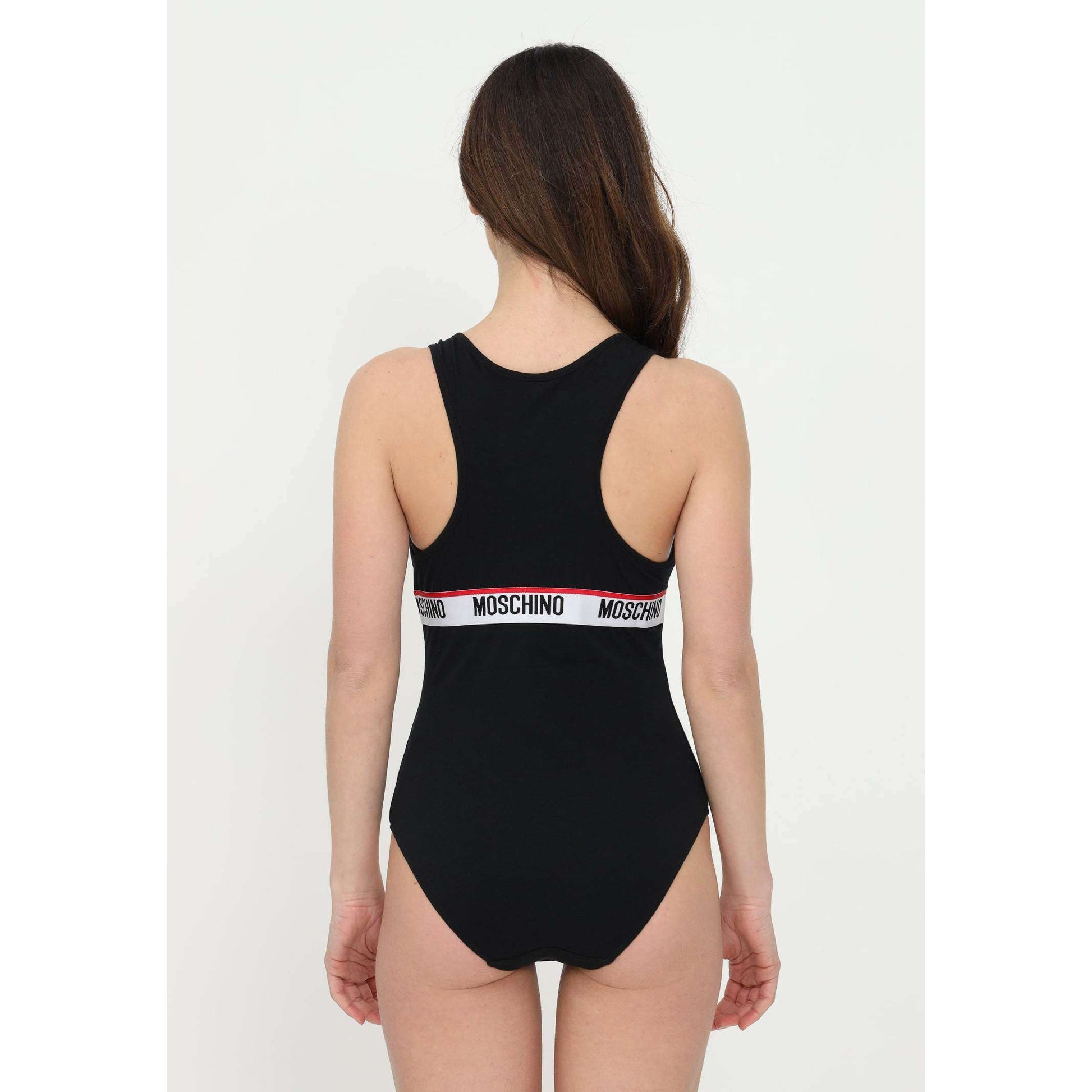 Moschino Donna Body 6008 9003-0555