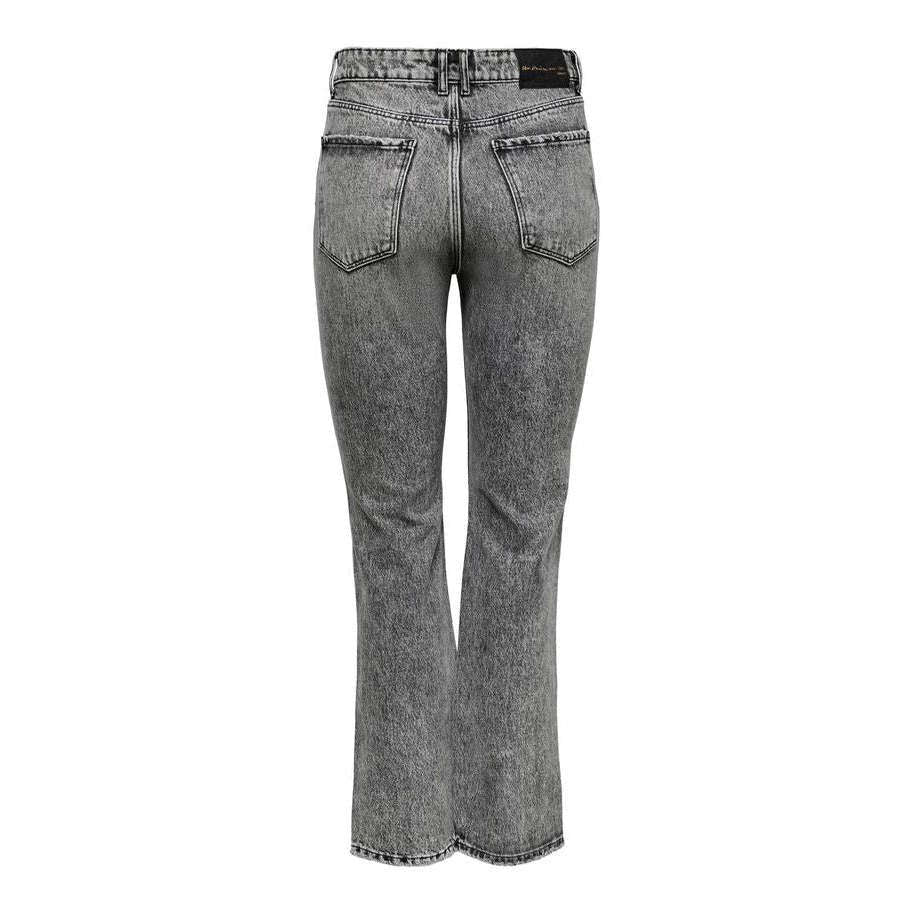 Only Donna Jeans Fine Life 15249880