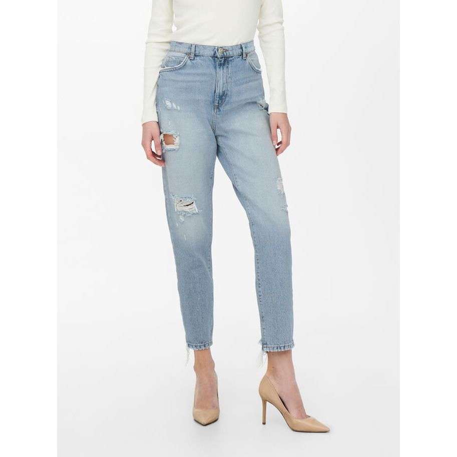 Only Donna Jeans Janet Life 15249942