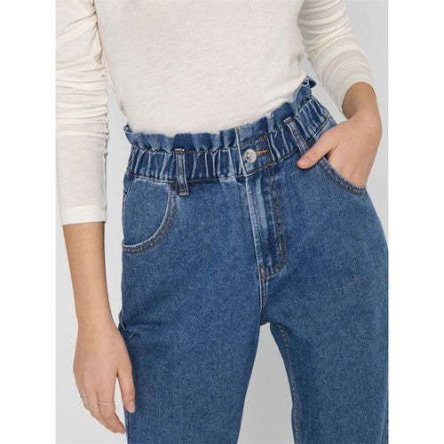 Only Donna Jeans Lova Life