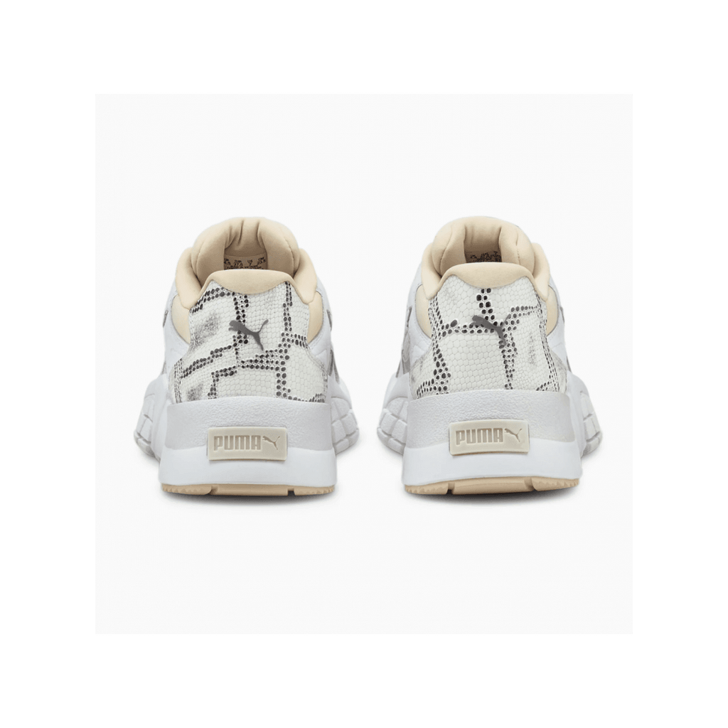 PUMA DONNA SCARPA HEDRA SNAKE WN'S