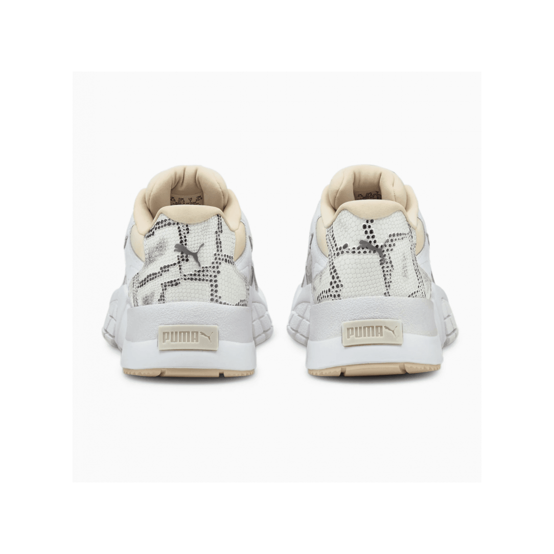 PUMA DONNA SCARPA HEDRA SNAKE WN'S
