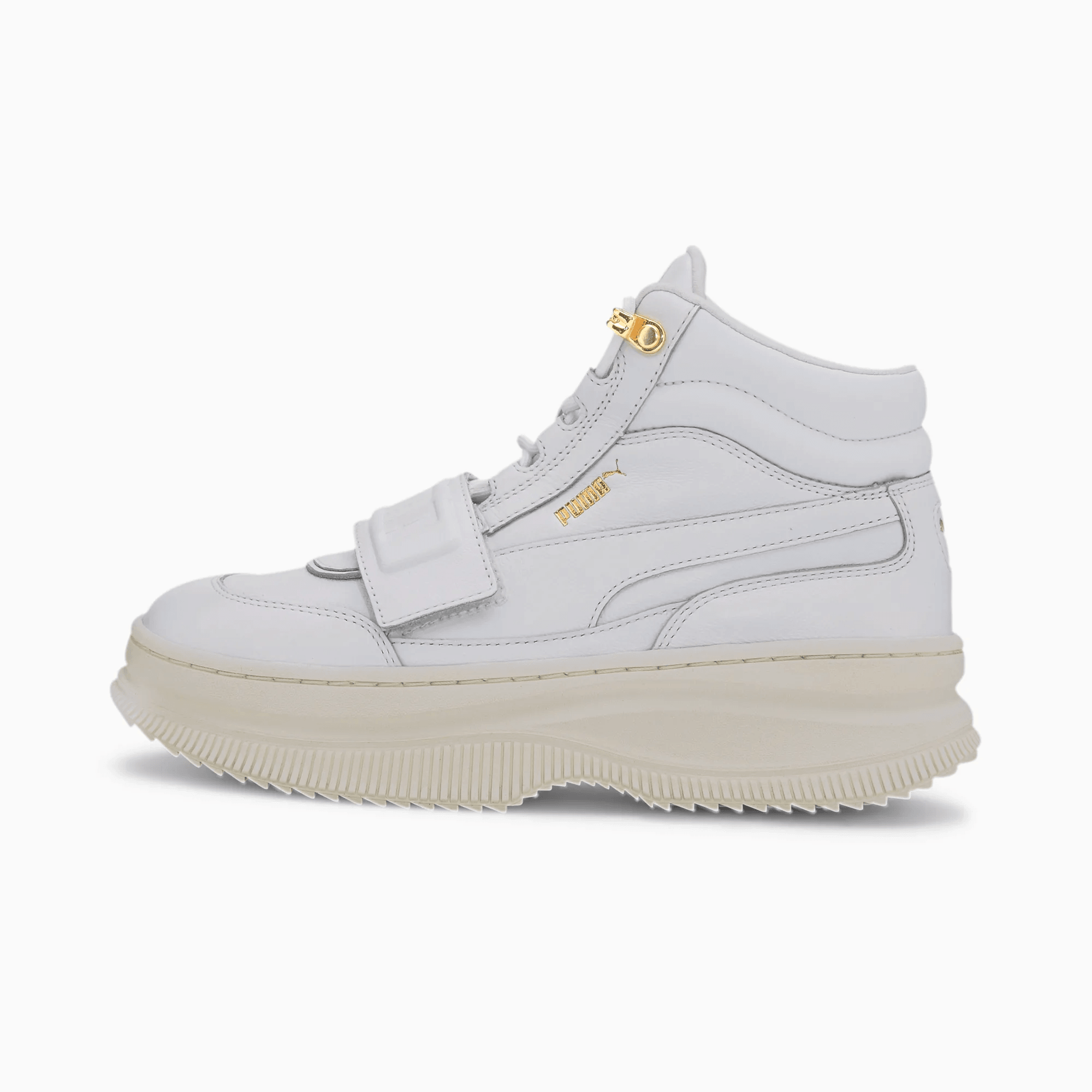 Scarpe puma donne alte deals