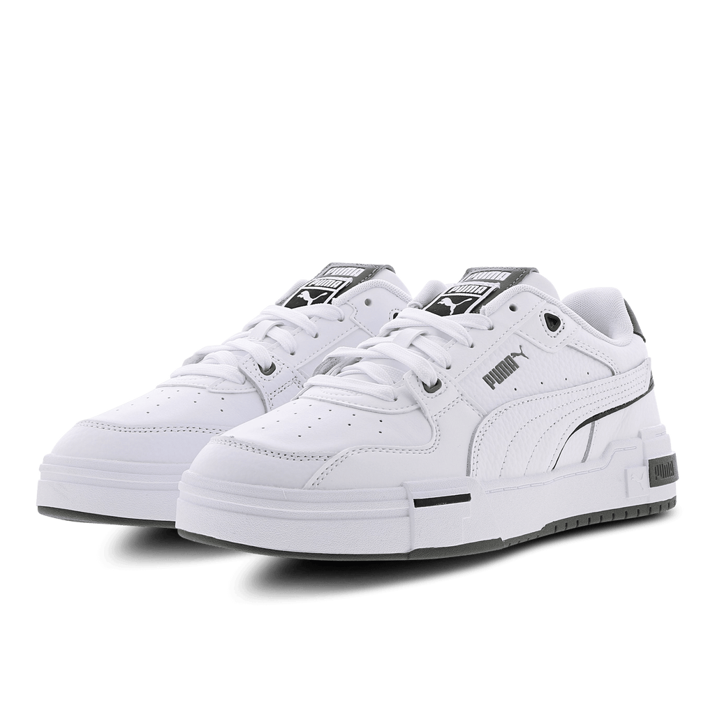 Puma Uomo Scarpa ca pro glitch 390681