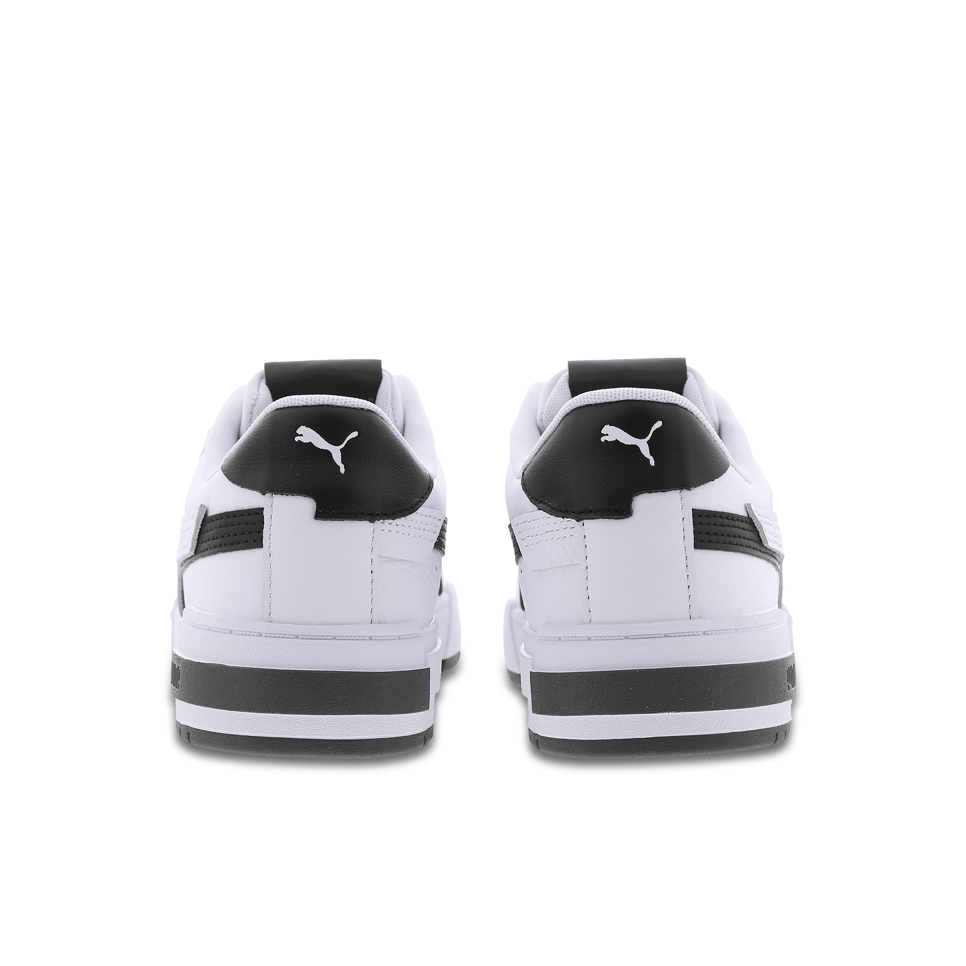 Puma Uomo Scarpa ca pro glitch 390681
