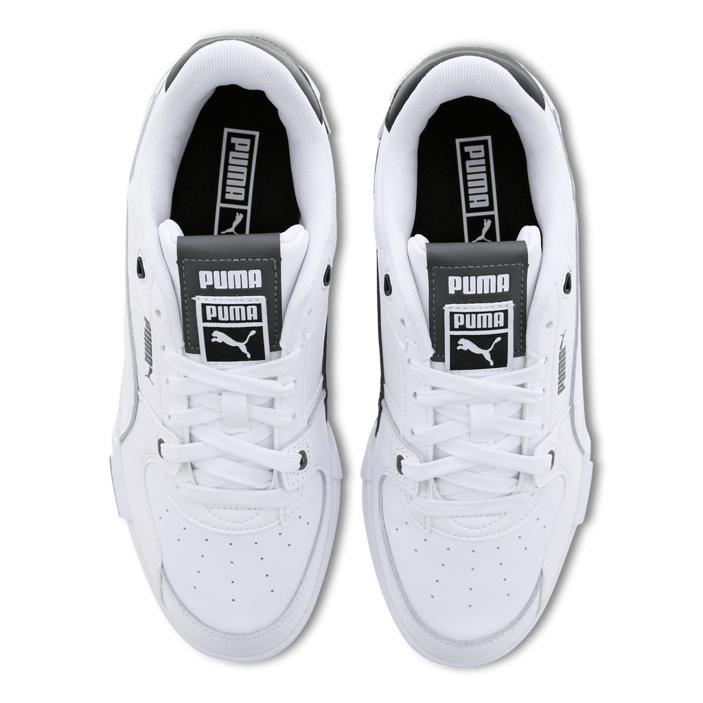 Puma Uomo Scarpa ca pro glitch 390681