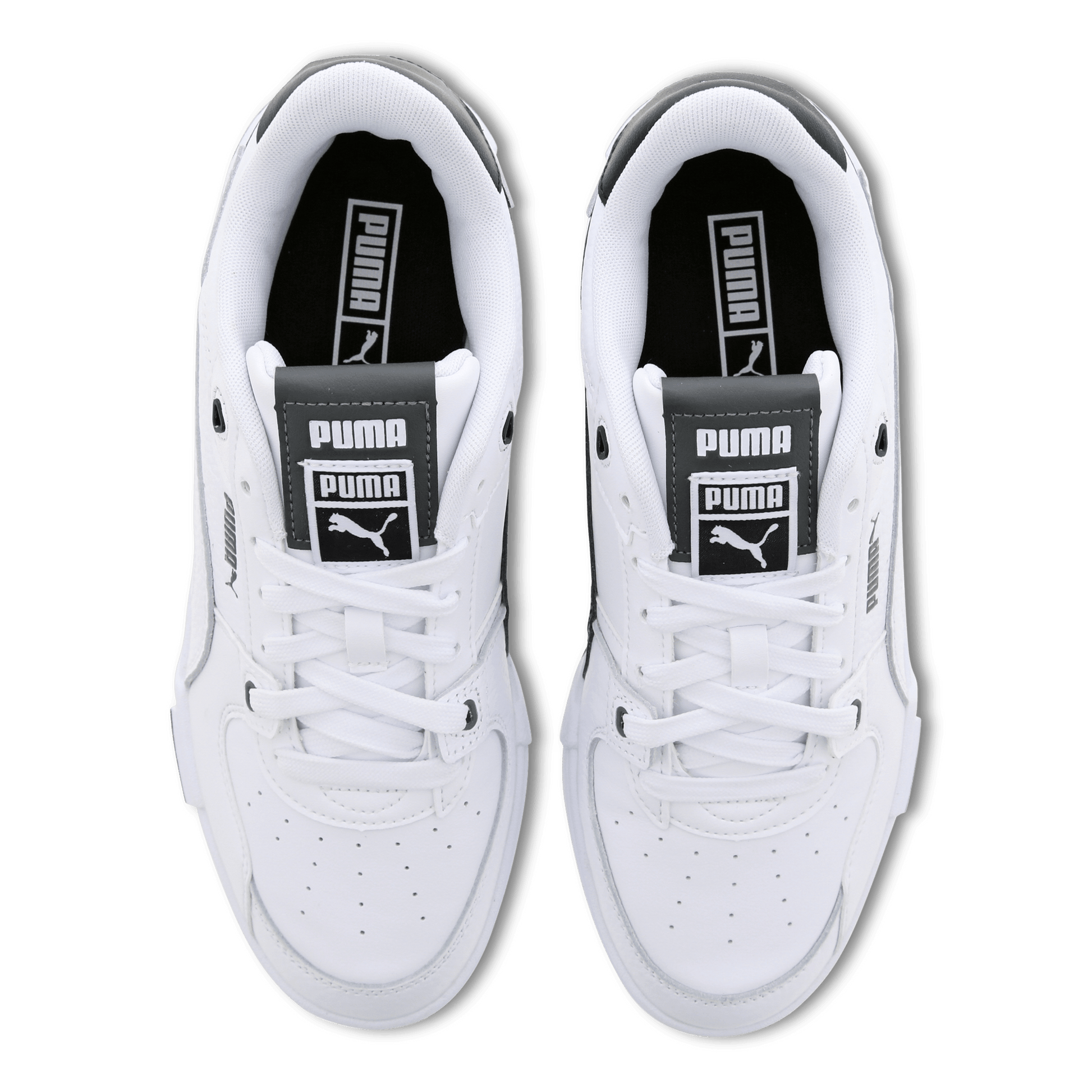 Puma Uomo Scarpa ca pro glitch 390681
