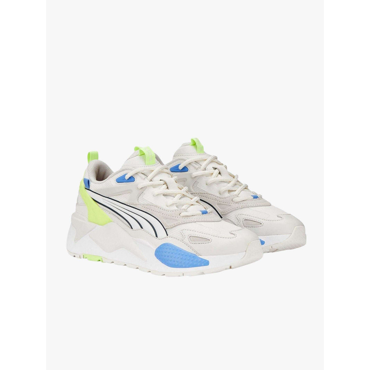 Puma Uomo Scarpa RS-x efekt turbo 390048