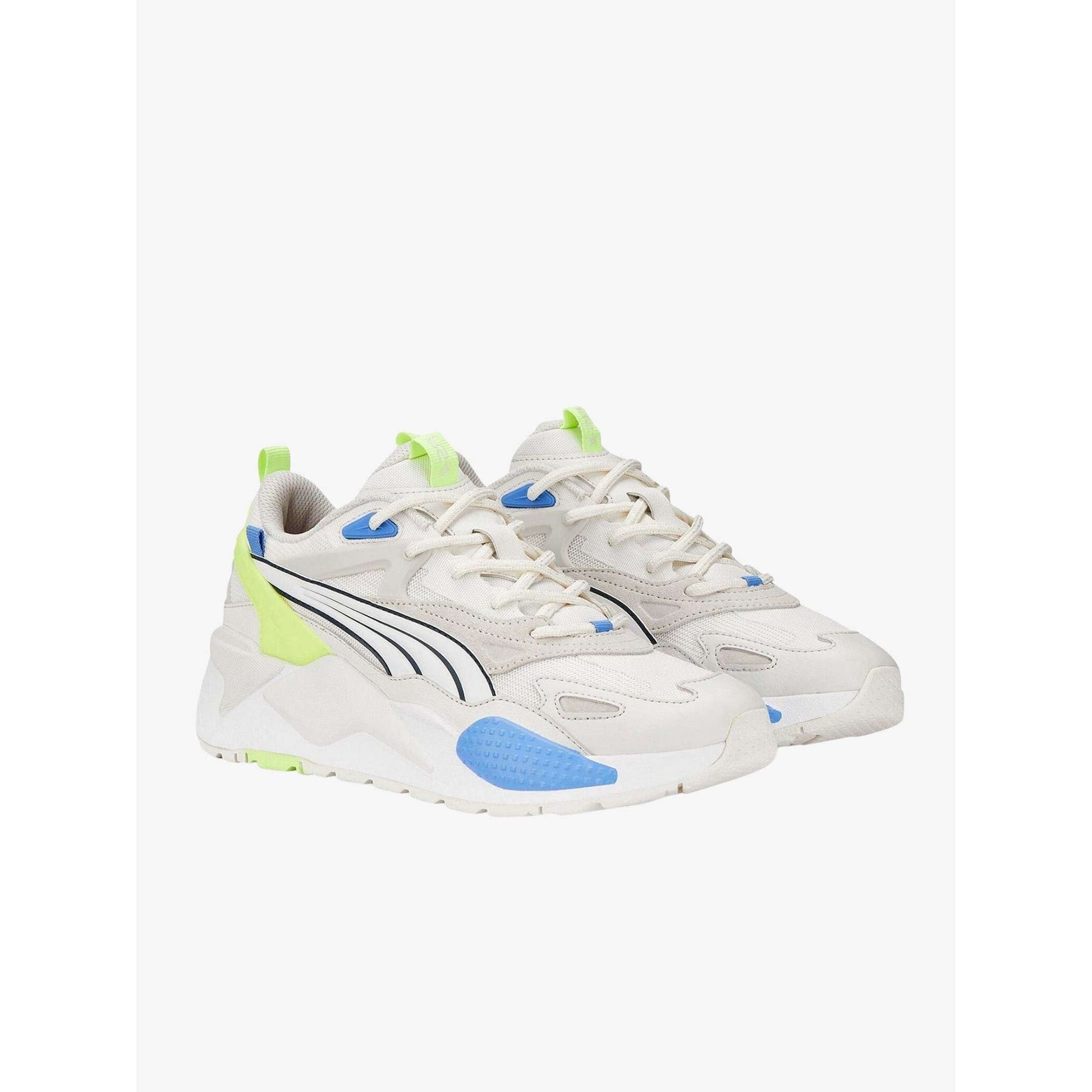 Puma Uomo Scarpa RS-x efekt turbo 390048