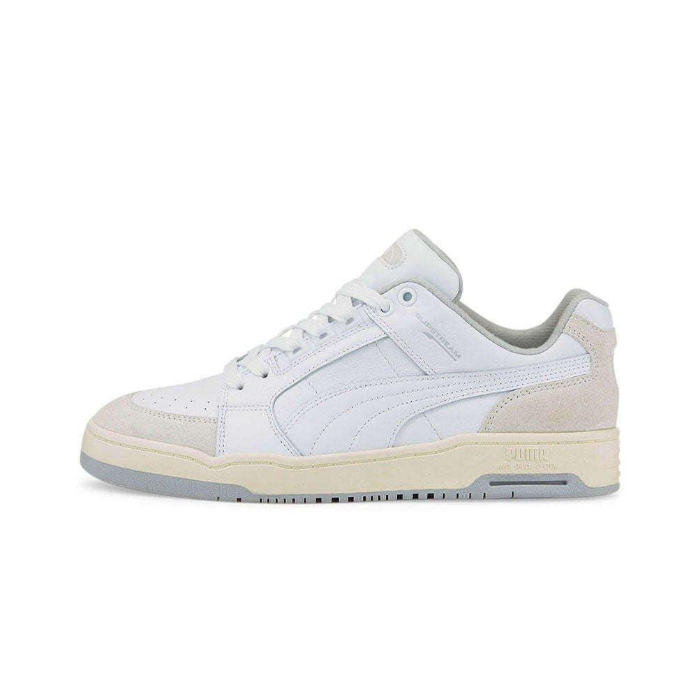 Puma Uomo Scarpa Slipstream lo retro 384692-04
