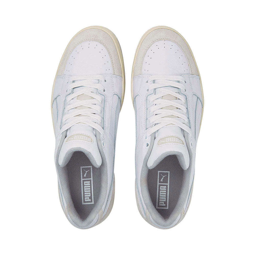 Puma Uomo Scarpa Slipstream lo retro 384692-04