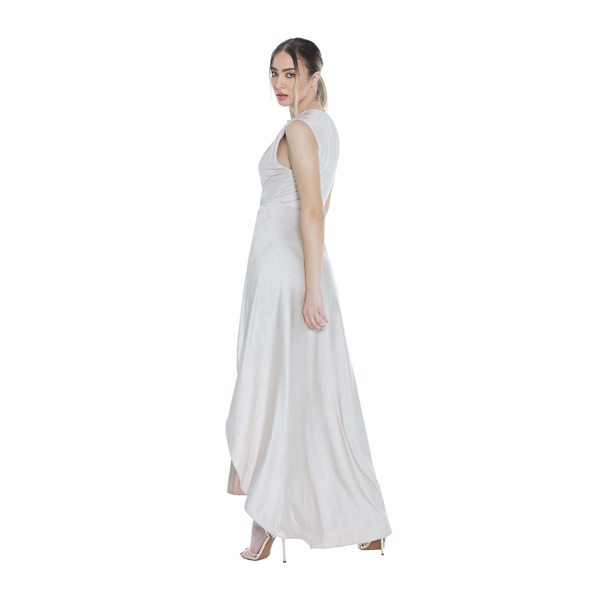Relish Donna Abito Achird RCP2309006020