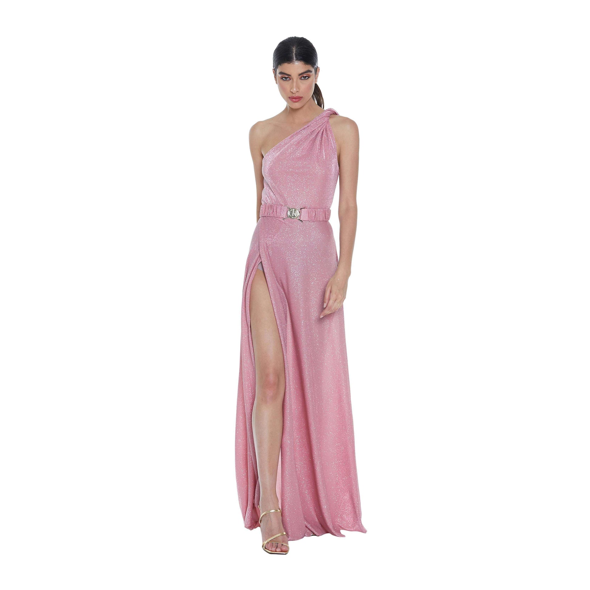 Relish Donna Abito Alsafi RCP2309578019