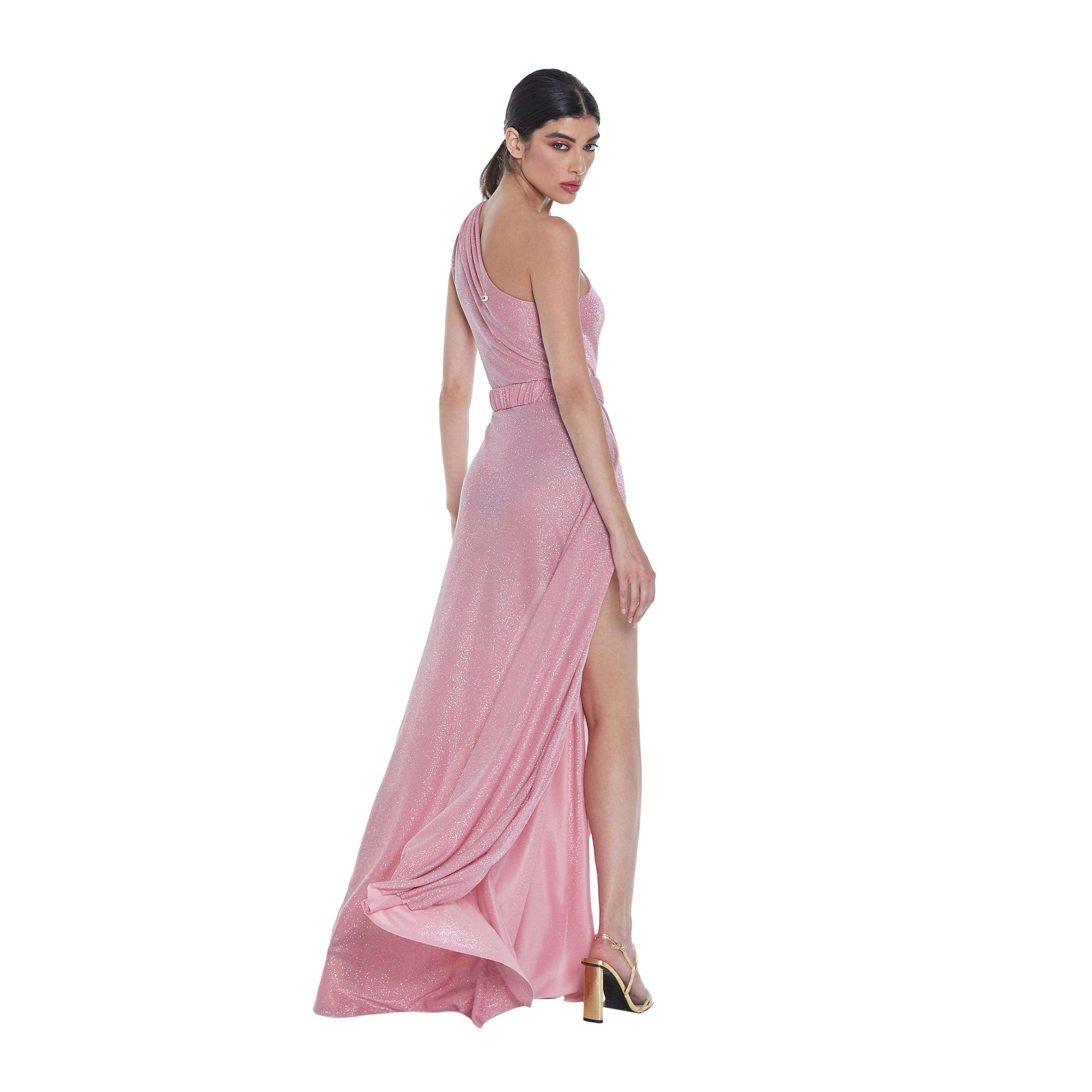 Relish Donna Abito Alsafi RCP2309578019