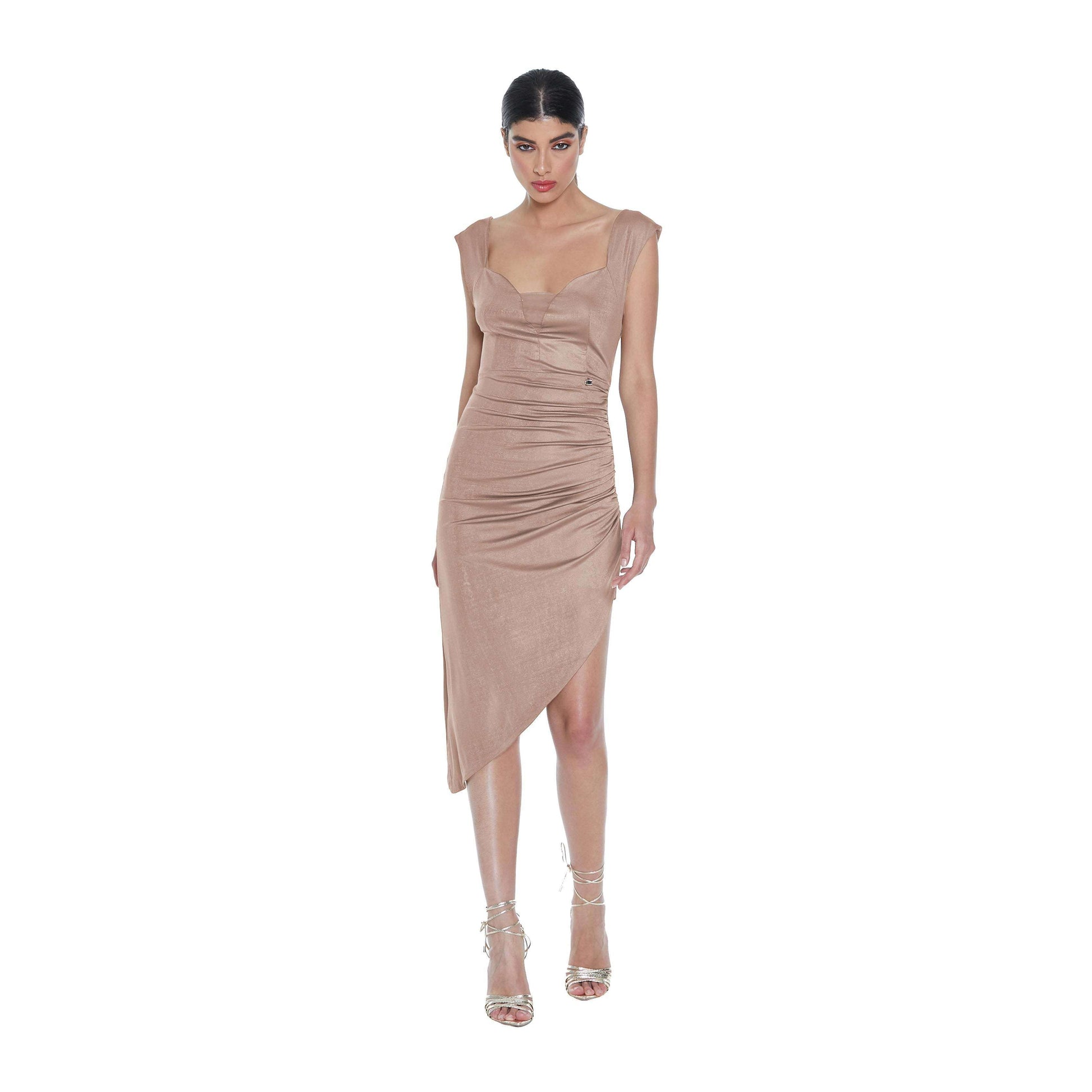 Relish Donna Abito Bellatrix RCP2309006022