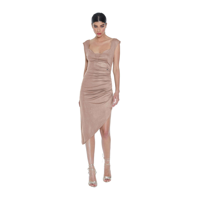Relish Donna Abito Bellatrix RCP2309006022