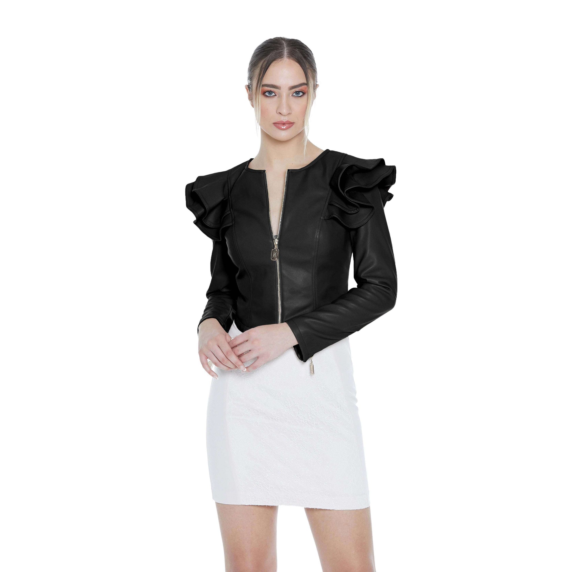 Relish Donna Giubbino Furud RCP2305005008