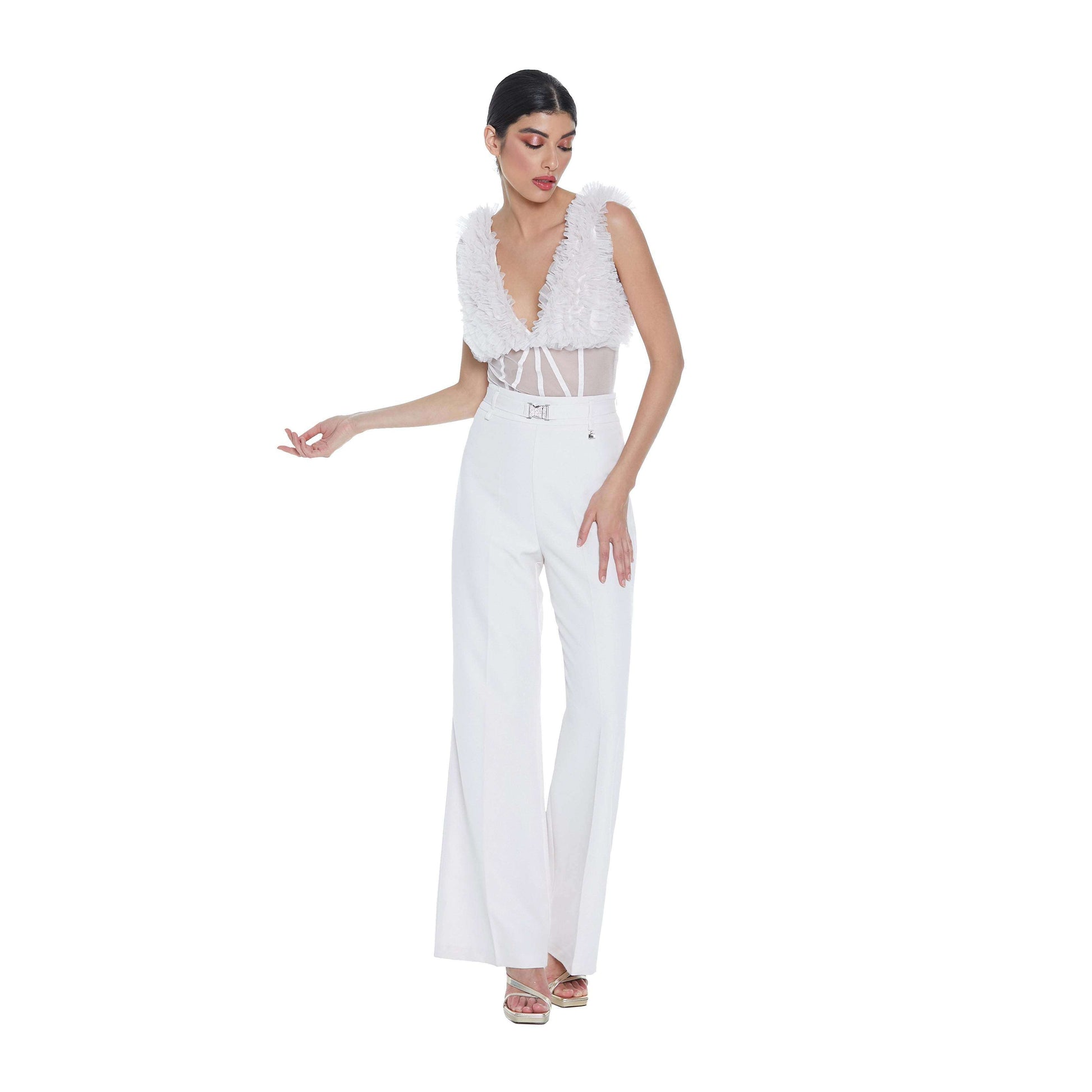 Relish Donna Pantalone Cervantes RCP2307006009