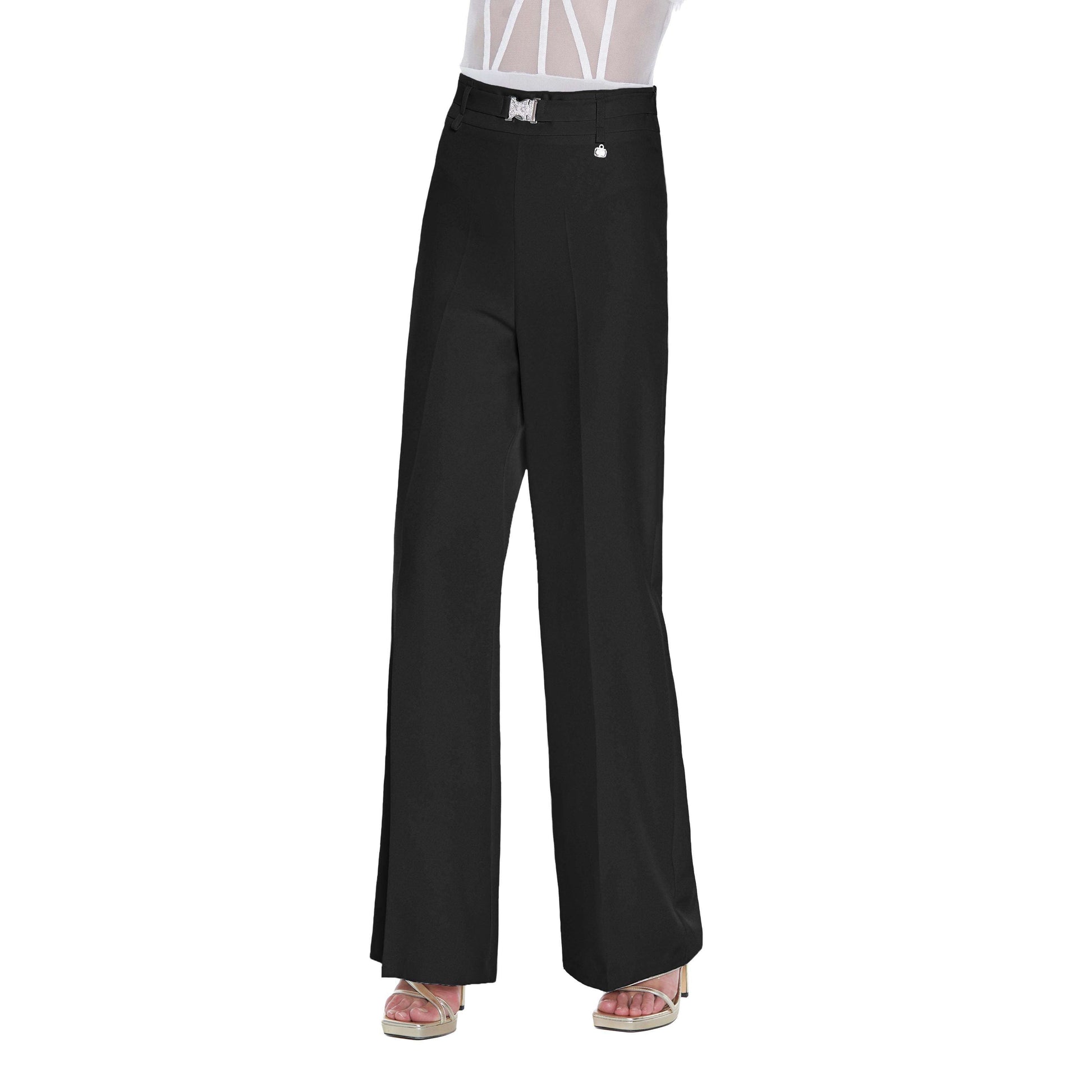 Relish Donna Pantalone Cervantes RCP2307006009