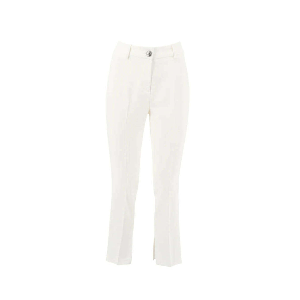 Relish Donna Pantalone RDP2207006020