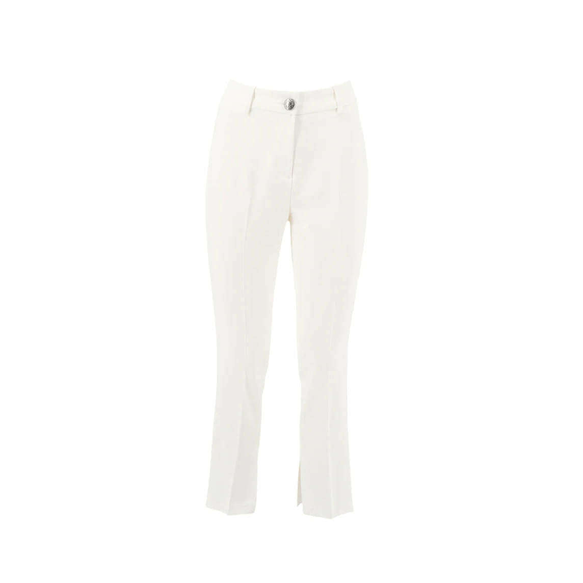 Relish Donna Pantalone RDP2207006020