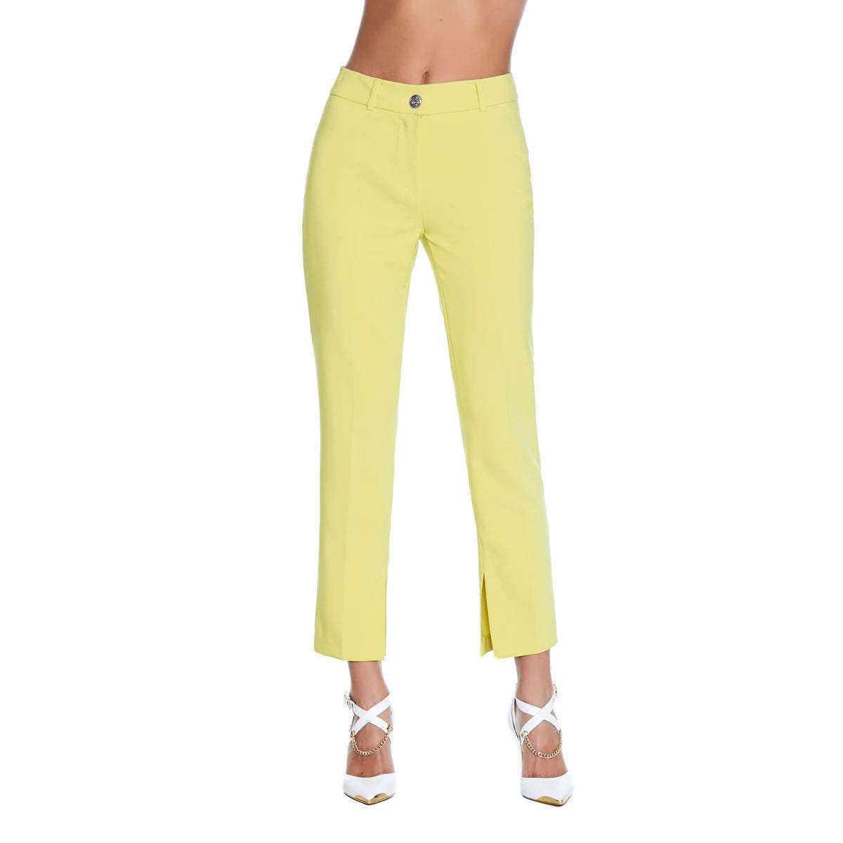 Relish Donna Pantalone RDP2207006020