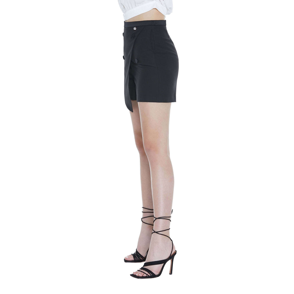 Relish Donna Short Aldebaran RCP2307006002