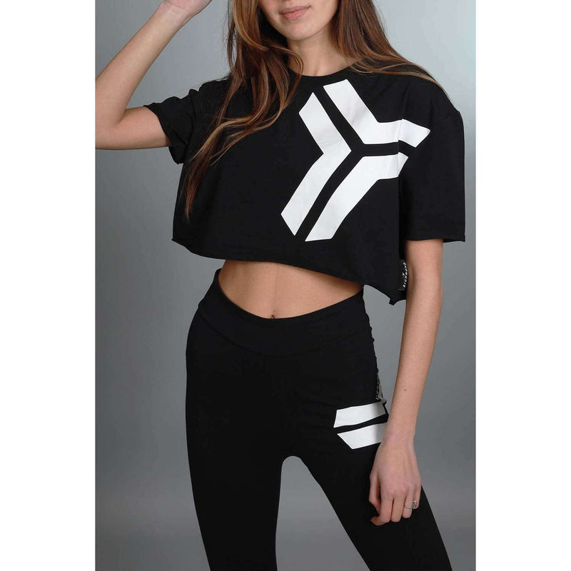 RICHMOND t-shirt donna exton